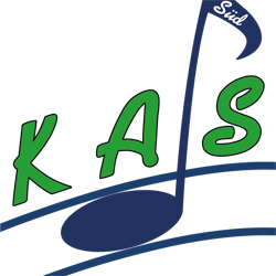 KAS Logo 250