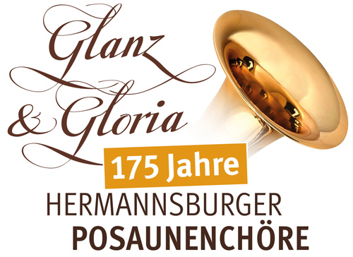 Logo Hermannsburg